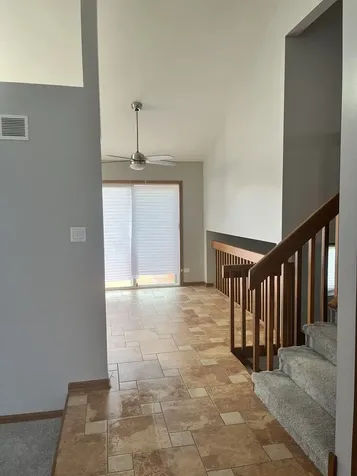 6333 Virginia Lane Matteson IL 60443