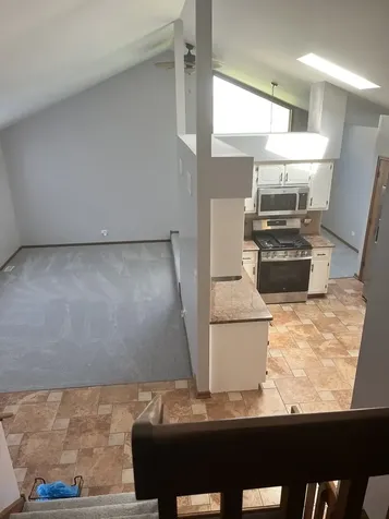 6333 Virginia Lane Matteson IL 60443