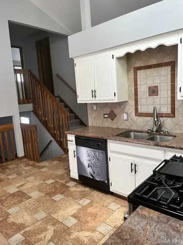 6333 Virginia Lane Matteson IL 60443
