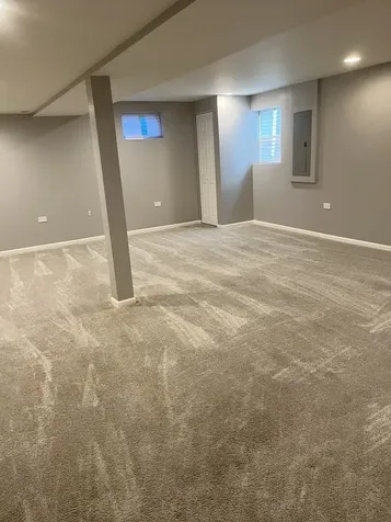 6333 Virginia Lane Matteson IL 60443