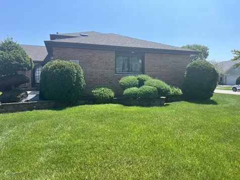 6333 Virginia Lane Matteson IL 60443
