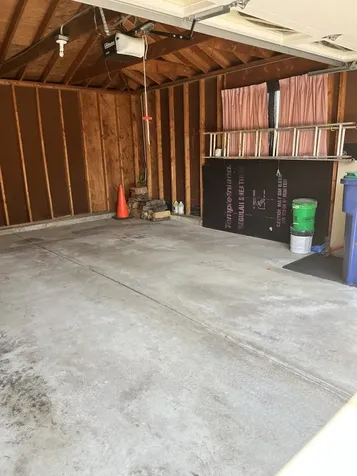 6333 Virginia Lane Matteson IL 60443