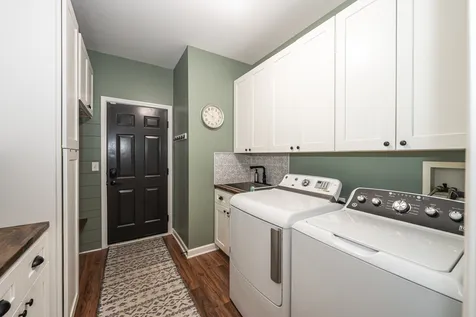 2700 Salt Creek Court Wauconda IL 60084