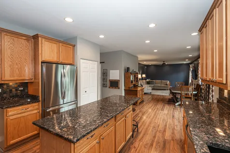 2700 Salt Creek Court Wauconda IL 60084