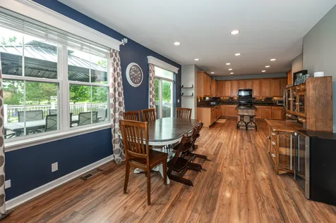 2700 Salt Creek Court Wauconda IL 60084