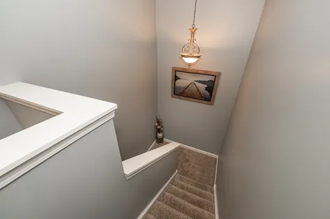 2700 Salt Creek Court Wauconda IL 60084