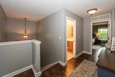 2700 Salt Creek Court Wauconda IL 60084