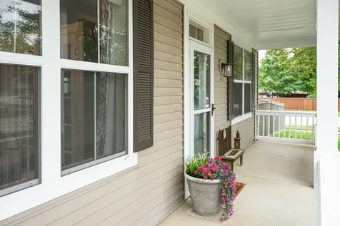 2700 Salt Creek Court Wauconda IL 60084