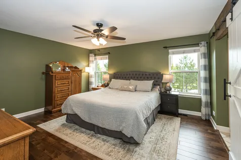 2700 Salt Creek Court Wauconda IL 60084