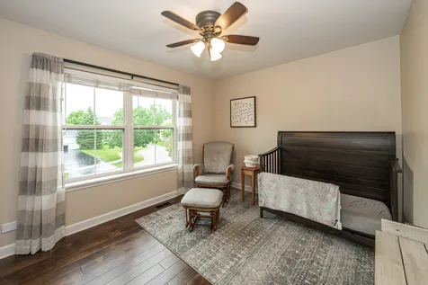 2700 Salt Creek Court Wauconda IL 60084
