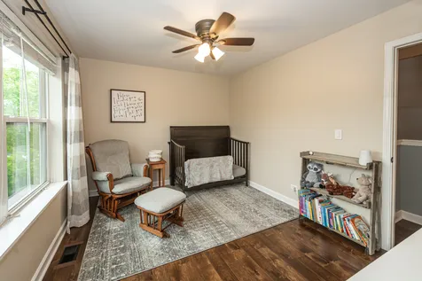 2700 Salt Creek Court Wauconda IL 60084