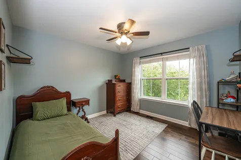 2700 Salt Creek Court Wauconda IL 60084