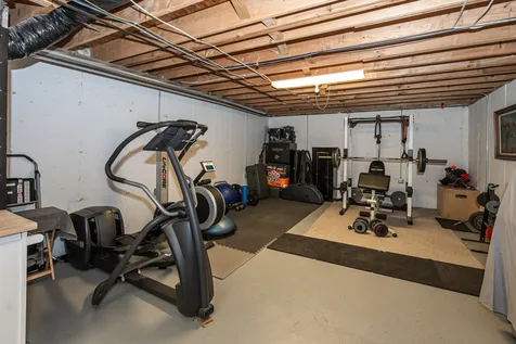 2700 Salt Creek Court Wauconda IL 60084