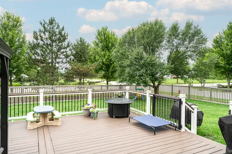 2700 Salt Creek Court Wauconda IL 60084