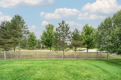 2700 Salt Creek Court Wauconda IL 60084