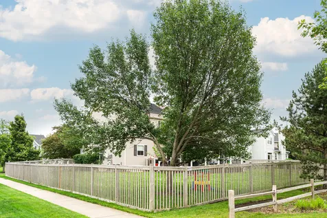 2700 Salt Creek Court Wauconda IL 60084