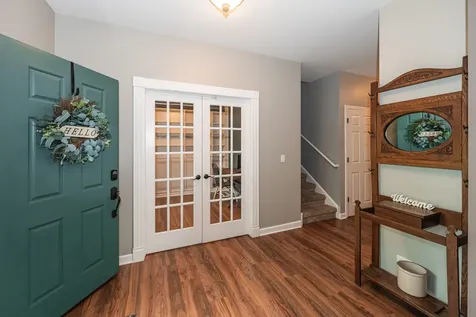 2700 Salt Creek Court Wauconda IL 60084