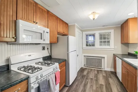 3908 West Kane Avenue Mchenry IL 60050