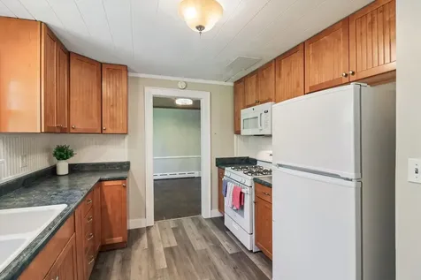 3908 West Kane Avenue Mchenry IL 60050