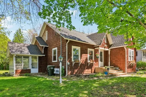 3908 West Kane Avenue Mchenry IL 60050