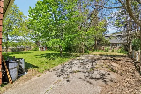3908 West Kane Avenue Mchenry IL 60050