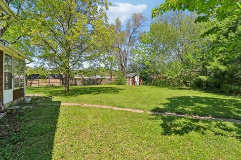 3908 West Kane Avenue Mchenry IL 60050