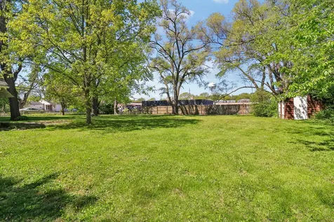 3908 West Kane Avenue Mchenry IL 60050