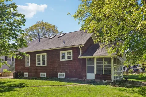 3908 West Kane Avenue Mchenry IL 60050