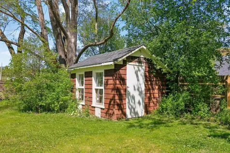 3908 West Kane Avenue Mchenry IL 60050