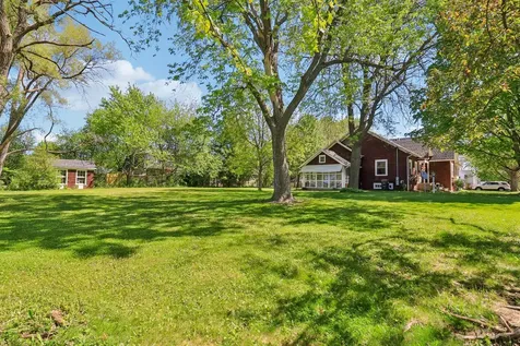 3908 West Kane Avenue Mchenry IL 60050