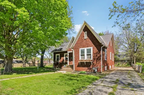 3908 West Kane Avenue Mchenry IL 60050