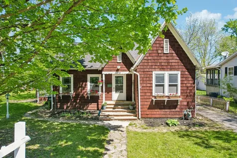 3908 West Kane Avenue Mchenry IL 60050
