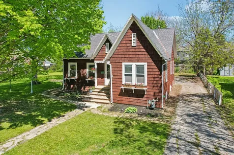 3908 West Kane Avenue Mchenry IL 60050