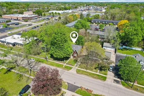 3908 West Kane Avenue Mchenry IL 60050