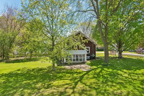 3908 West Kane Avenue Mchenry IL 60050