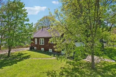 3908 West Kane Avenue Mchenry IL 60050