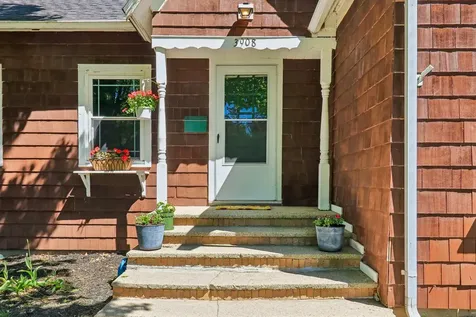 3908 West Kane Avenue Mchenry IL 60050
