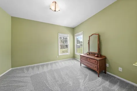 1223 Fox Run Drive Seneca IL 61360