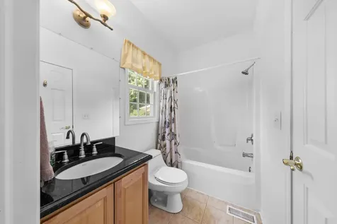 1223 Fox Run Drive Seneca IL 61360