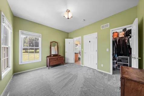 1223 Fox Run Drive Seneca IL 61360