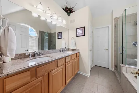 1223 Fox Run Drive Seneca IL 61360