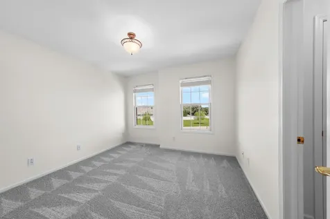 1223 Fox Run Drive Seneca IL 61360