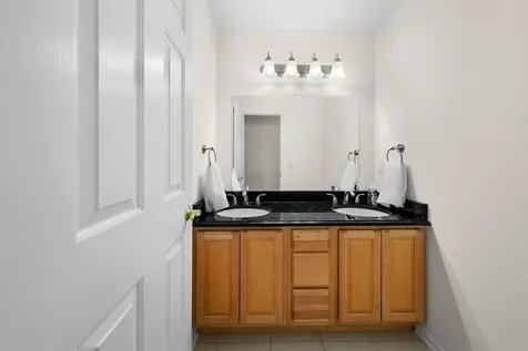 1223 Fox Run Drive Seneca IL 61360