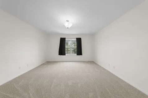 1223 Fox Run Drive Seneca IL 61360