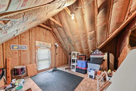 1223 Fox Run Drive Seneca IL 61360