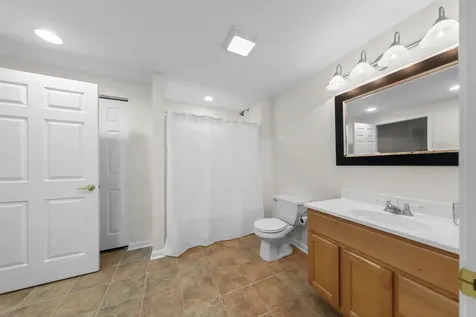 1223 Fox Run Drive Seneca IL 61360