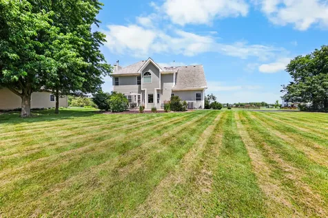 1223 Fox Run Drive Seneca IL 61360