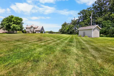 1223 Fox Run Drive Seneca IL 61360