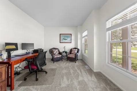 1223 Fox Run Drive Seneca IL 61360