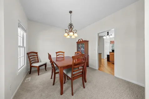 1223 Fox Run Drive Seneca IL 61360